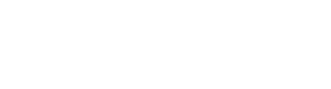 eCash
